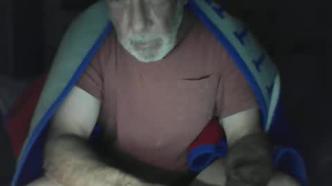 old_bald63 online show from June 2026 07:36:01 AM