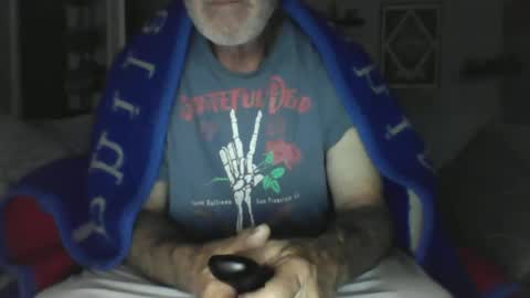 old_bald63 online show from June 2026 08:38:02 AM
