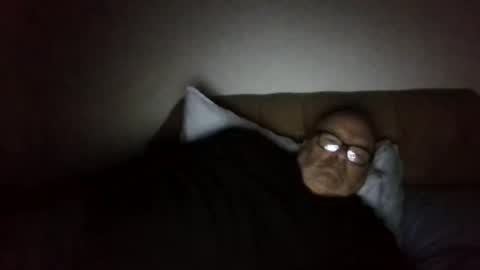 old_fkr online show from December 2024 05:33:01 PM