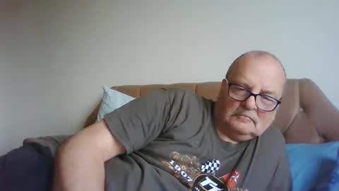 old_fkr online show from December 2024 08:55:01 AM