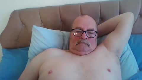 old_fkr online show from December 2024 10:37:02 AM