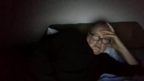 old_fkr online show from December 2024 04:30:01 PM