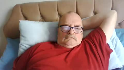 old_fkr online show from December 2024 09:42:01 AM