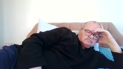 old_fkr online show from January 2025 10:52:02 AM