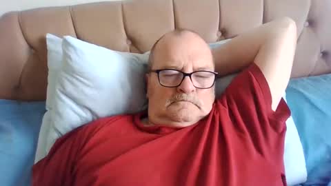 old_fkr online show from January 2025 10:05:01 AM