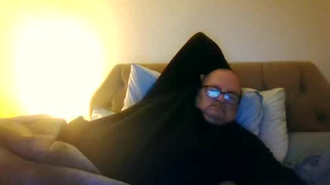 old_fkr online show from January 2025 07:03:01 PM