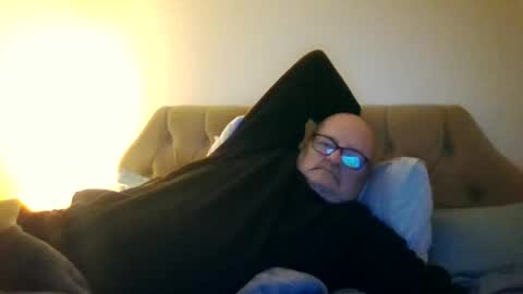 old_fkr online show from January 2025 12:02:01 AM