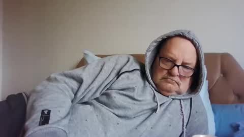 old_fkr online show from January 2025 09:39:01 AM