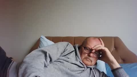 old_fkr online show from January 2025 09:51:02 AM