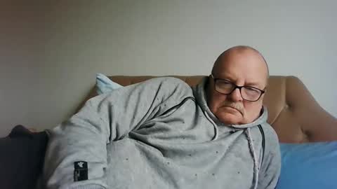 old_fkr online show from January 2025 12:54:01 PM