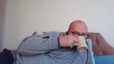 old_fkr online show from January 2025 09:55:01 AM