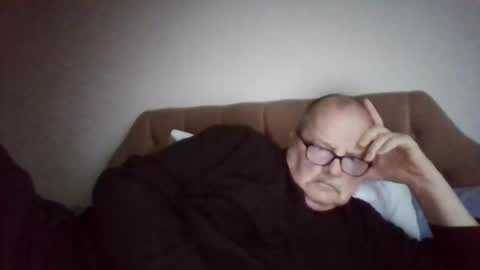 old_fkr online show from February 2025 04:47:02 PM