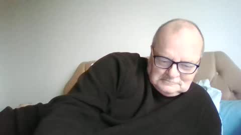 old_fkr online show from February 2025 03:38:01 PM