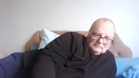 old_fkr online show from February 2025 10:21:01 AM