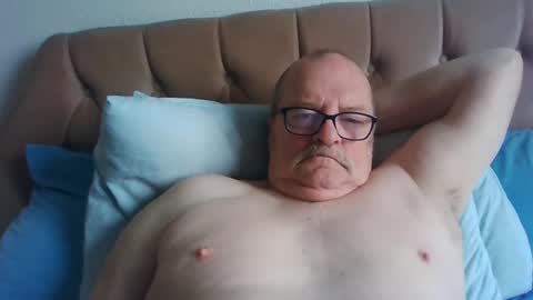 old_fkr online show from February 2025 10:05:01 AM