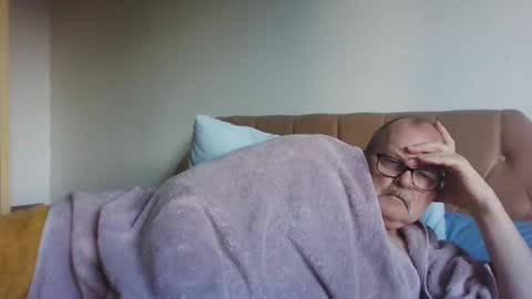 old_fkr online show from February 2025 04:35:02 PM