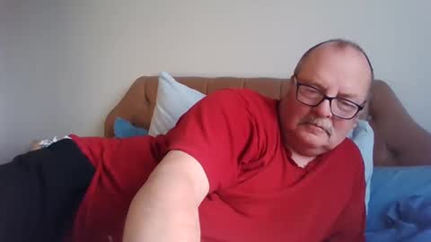 old_fkr online show from March 2025 12:56:02 PM