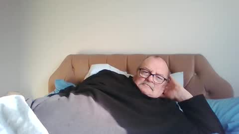 old_fkr online show from March 2025 01:50:02 PM