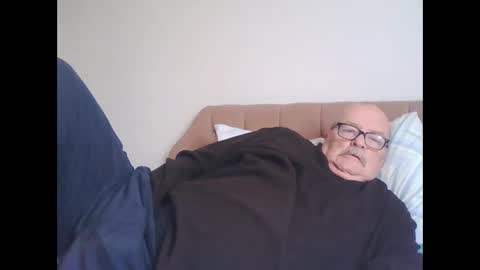 old_fkr online show from November 2025 11:21:01 AM