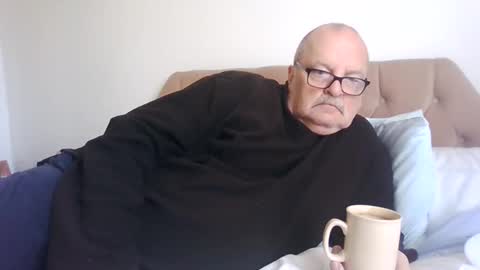 old_fkrr_ online show from September 2025 10:53:02 AM