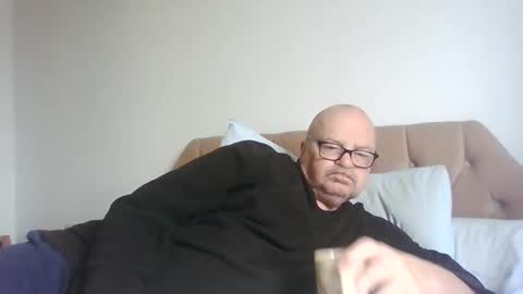 old_fkrr_ online show from October 2025 10:16:02 AM