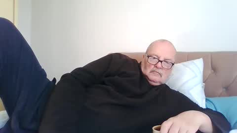 old_fkrr_ online show from November 2025 11:56:01 AM