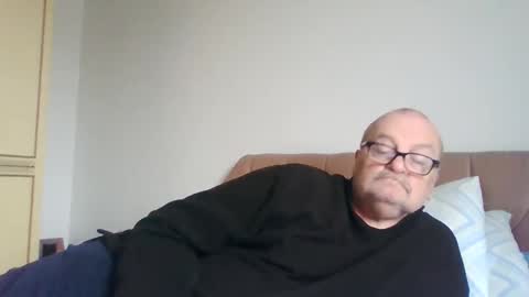 old_fkrr_ online show from December 2025 11:28:02 AM