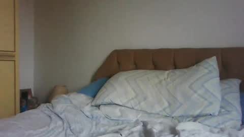 old_fkrr_ online show from December 2025 11:07:01 AM