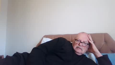 old_fkrr_ online show from January 2026 11:48:01 AM