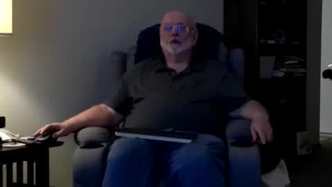 old_guy111 online show from May 2026 02:28:02 AM