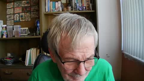 old_javacoder online show from June 2026 10:47:02 AM