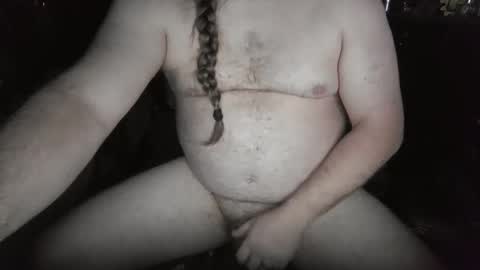 Snapshot of oldballs402 chatting on March 2025 07:38:02 AM Oldballs402 online show from March 2025 07:38:02 AM