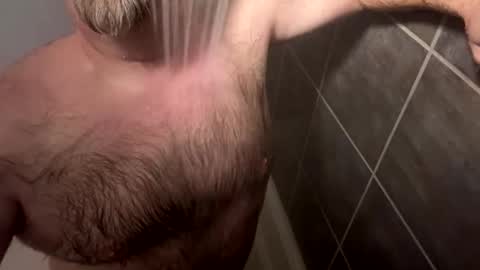 oldbones2 online show from November 2025 02:00:02 AM