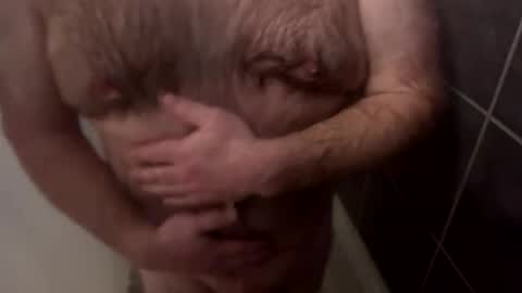 oldbones2 online show from December 2025 02:20:02 AM