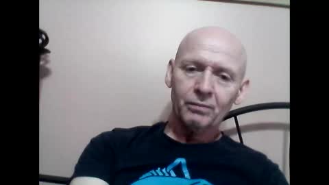 oldbuthorny62 online show from January 2025 07:49:01 PM