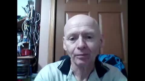 oldbuthorny62 online show from January 2025 06:47:01 PM