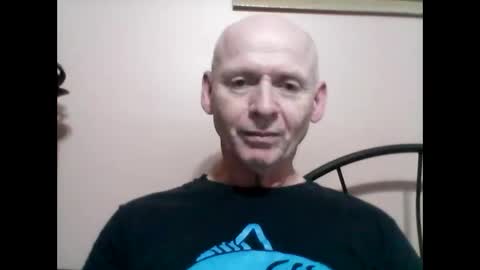 oldbuthorny62 online show from January 2025 12:39:01 AM