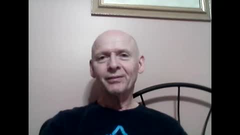 oldbuthorny62 online show from January 2025 04:04:01 AM