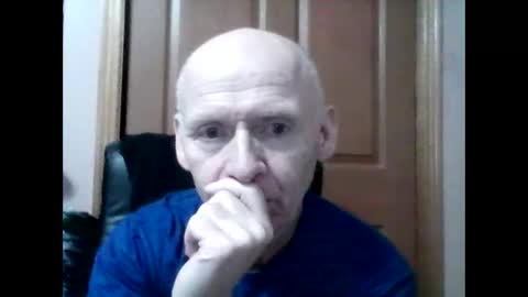 oldbuthorny62 online show from January 2025 06:32:02 PM