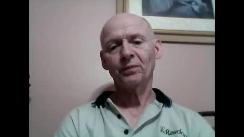 oldbuthorny62 online show from January 2025 06:52:01 PM