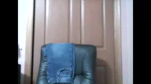 oldbuthorny62 online show from February 2025 02:35:01 AM