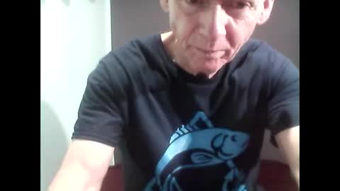 oldbuthorny62 online show from February 2025 02:32:01 PM