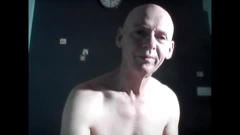 oldbuthorny62 online show from March 2025 09:20:01 PM