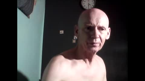 oldbuthorny62 online show from March 2025 07:05:02 AM