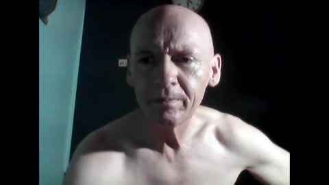 oldbuthorny62 online show from March 2025 07:01:02 AM