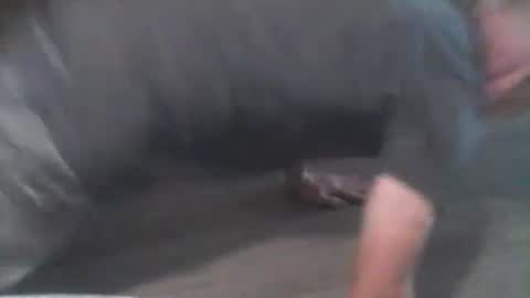 oldbuthorny62 online show from September 2025 11:04:02 PM