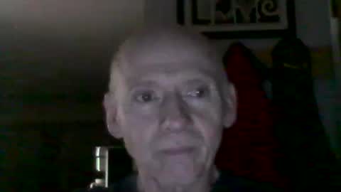 oldbuthorny62 online show from October 2025 05:29:02 AM