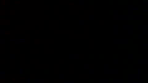 oldcock247778 online show from February 2025 01:24:02 AM