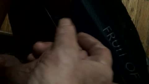 oldcock247778 online show from February 2025 04:50:01 AM