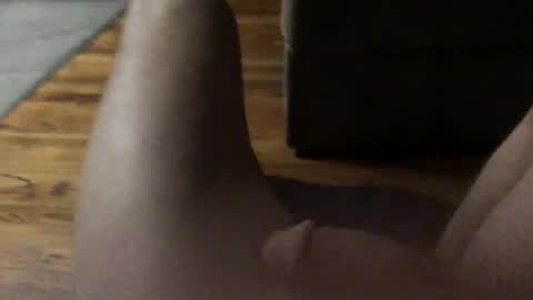 oldcock247778 online show from February 2025 08:28:02 AM